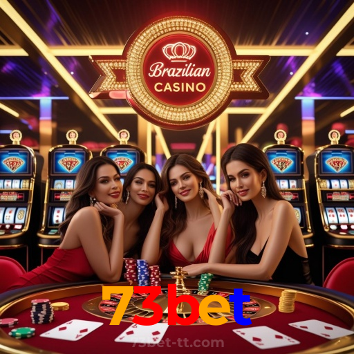 73bet:Jogue futebol online e leve para casa grandes vitórias!