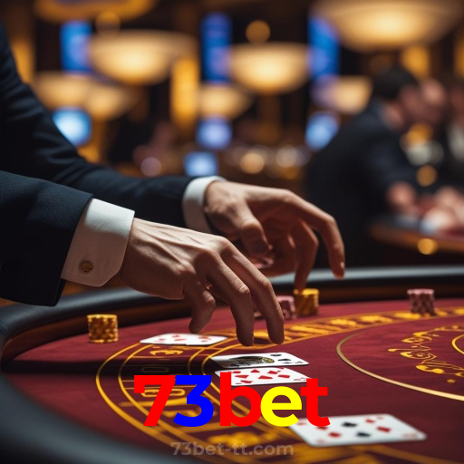 73bet:Jogue futebol online e experimente a emoção de ser vencedor!