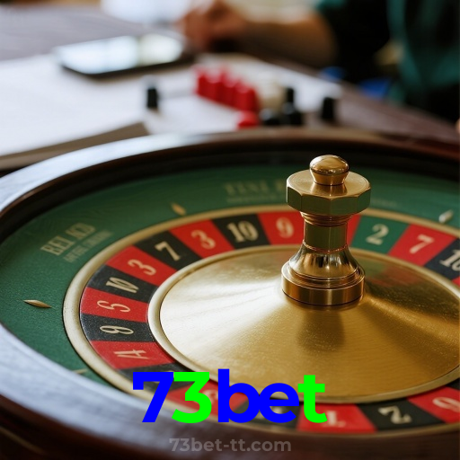73bet：Aposte agora no futebol digital e conquiste sua vitória!