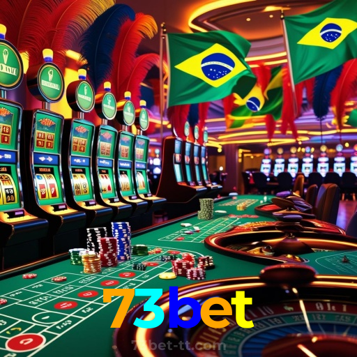 73bet:No futebol online, cada jogada pode ser a sua maior vitória!