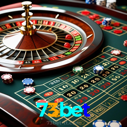 73bet:Jogue futebol online e ganhe grandes prêmios!