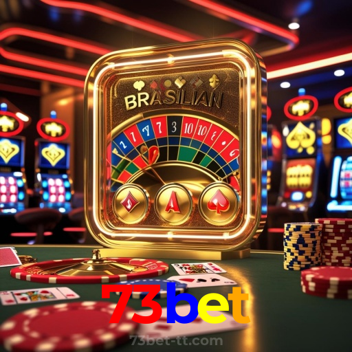 73bet：O futebol online está esperando por você, com grandes recompensas!