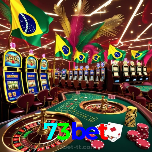 73bet：Jogue poker, aposte no futebol e ganhe em nosso cassino online!