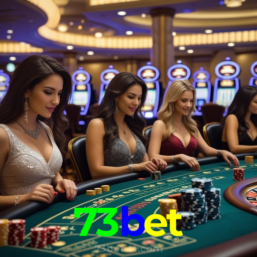 73bet:Jogue futebol online e sinta a adrenalina de ganhar!