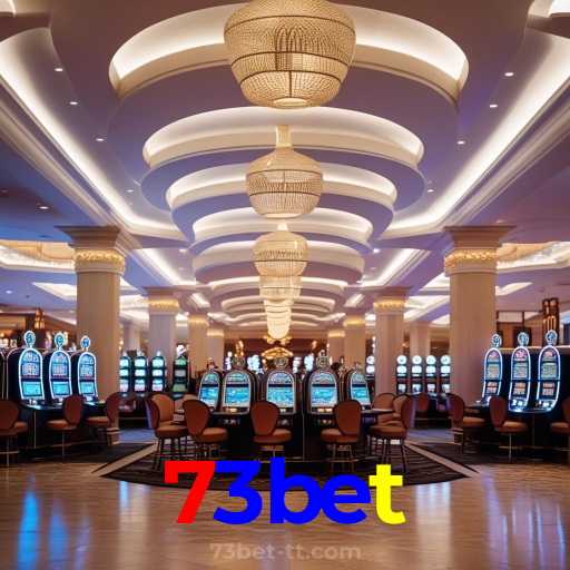 73bet:Aposte no futebol e ganhe em blackjack e poker com segurança!