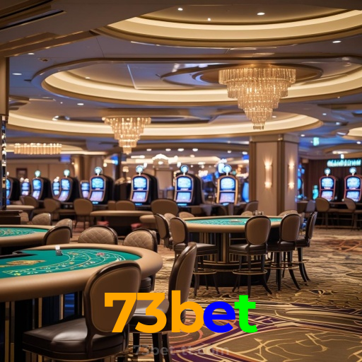 73bet：Apostas ao vivo no futebol e grandes vitórias em blackjack esperam por você!