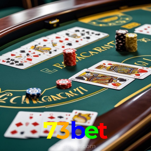 73bet:Aposte nas melhores slots e conquiste vitórias impressionantes!