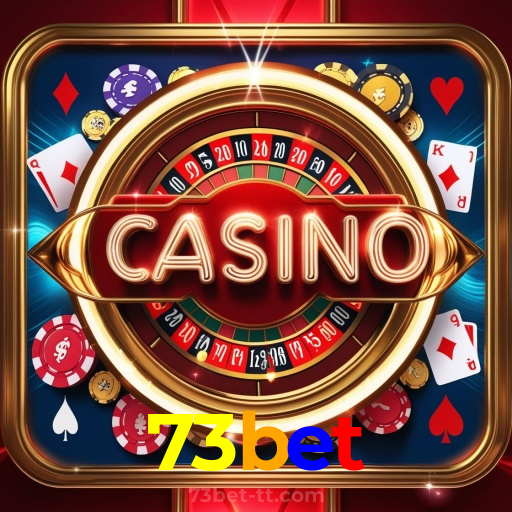 73bet:Jogue blackjack, aposte no futebol e ganhe grandes prêmios no cassino online!