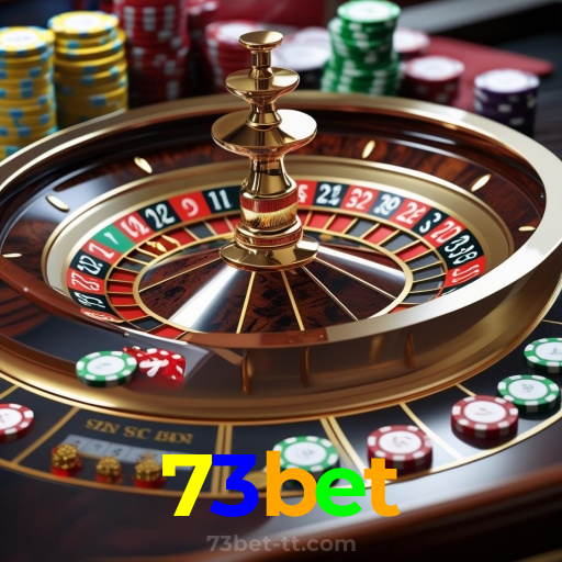 73bet:No cassino online mais confiável, experimente poker, roleta e futebol ao vivo!