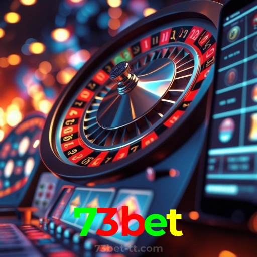 73bet:Jogue slots, aposte no futebol e ganhe prêmios incrÃveis no cassino online!