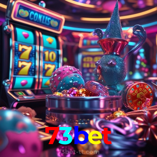 73bet:Entre no jogo e viva a emoção do futebol online!