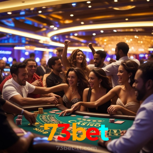 73bet：Sinta o jogo do futebol online e conquiste vitórias impressionantes!