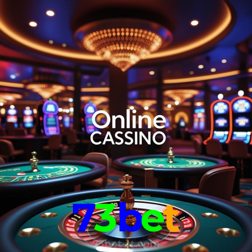 73bet：Jogue blackjack, aposte no futebol e conquiste vitórias incríveis!