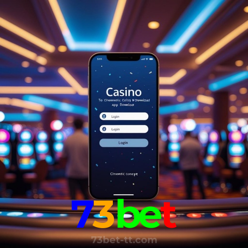 73bet:Sinta o jogo do futebol online e conquiste vitórias impressionantes!