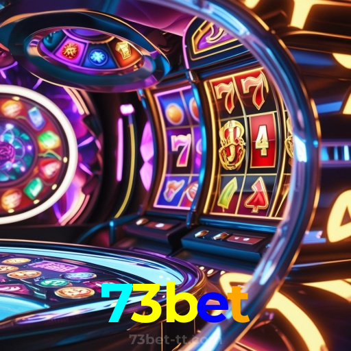 73bet:Seu lugar de apostas no futebol e prêmios incríveis em jogos de cassino!