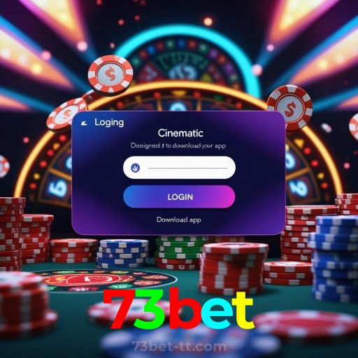 73bet：Jogue futebol digital e conquiste prêmios incríveis!
