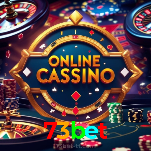 73bet:Apostas ao vivo no futebol e grandes prêmios em jogos de blackjack!