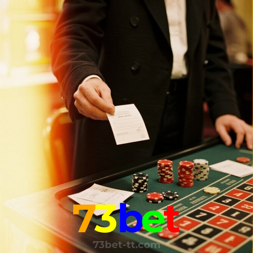 73bet：Jogue slots, poker e aposte no futebol para prêmios incríveis!