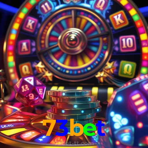 73bet：Conquiste prêmios no futebol e vença nas mesas de poker online!