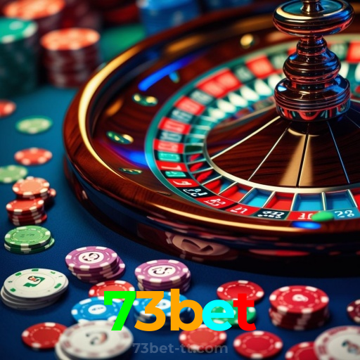 73bet:A aposta no futebol online pode te levar à vitória absoluta!