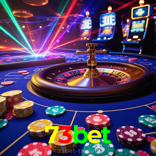 73bet:No futebol online, seu gol é sua grande vitória!
