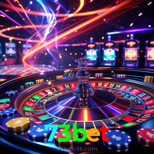 73bet:Onde sua sorte brilha: jogos de poker, roleta e apostas no futebol!