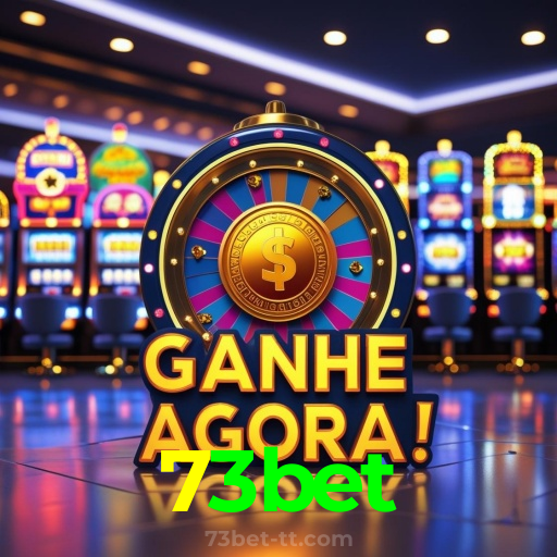 73bet:Sinta o calor da competição! Aposte no futebol e ganhe prêmios incríveis!