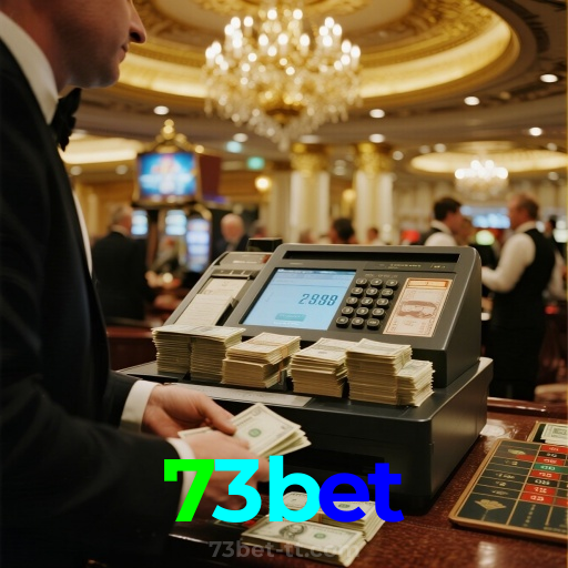 73bet:Jogue poker e aposte no futebol ao vivo para grandes vitórias!