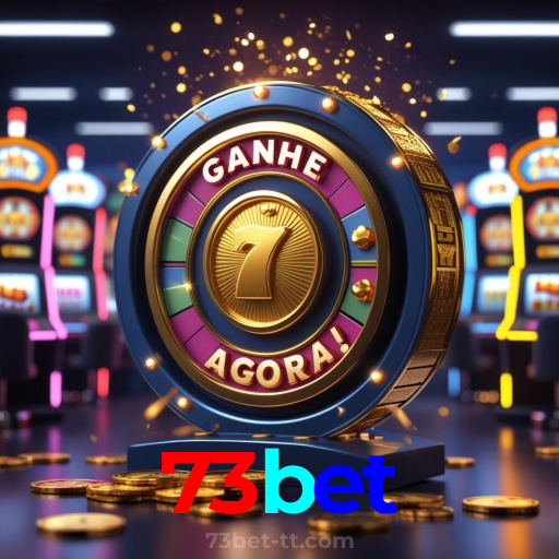 73bet:O cassino online mais confiável para jogar blackjack e apostar no futebol!