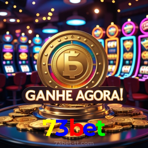 73bet:Apostas no futebol e grandes prêmios nos melhores jogos de cassino!