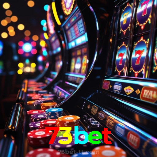 73bet：Aposte no seu time e vença na roleta e no blackjack online!