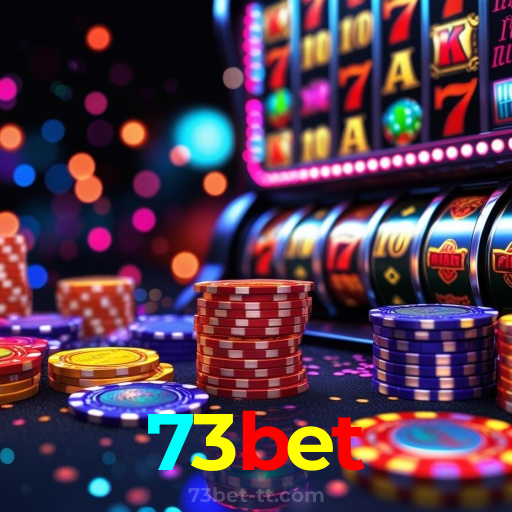73bet:Jogue no melhor cassino online e descubra os maiores prêmios!