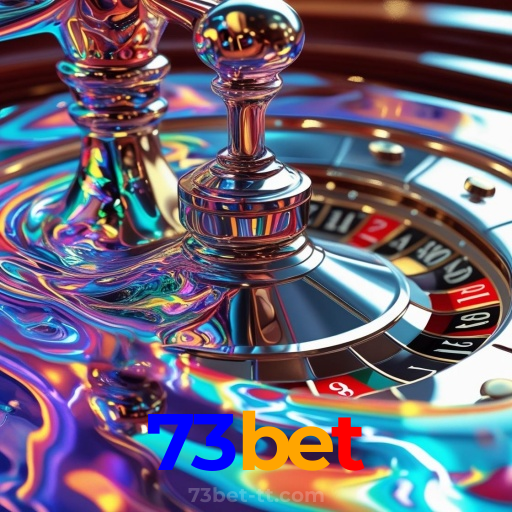 73bet:Aposte nas mesas de poker e vença com estilo!