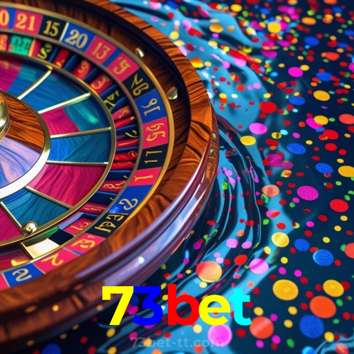 73bet:Apostas no futebol e grandes prêmios nos melhores jogos de cassino!
