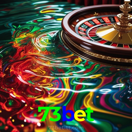 73bet:Sua sorte está no cassino online com apostas no futebol e jogos emocionantes!
