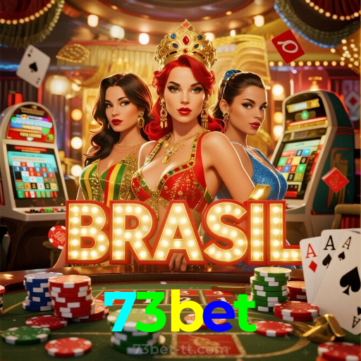 73bet：Cada giro é uma chance de conquistar prêmios incríveis!