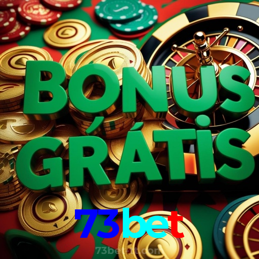 73bet:Diversão sem limites com roleta, blackjack e apostas em futebol ao vivo!