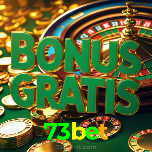 73bet：Aposte no futebol online e sinta a emoção de vencer!