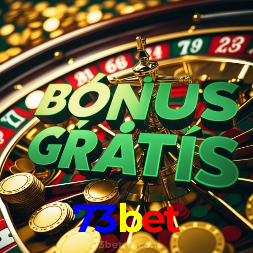73bet：Conquiste grandes vitórias em blackjack e aposte no futebol online!