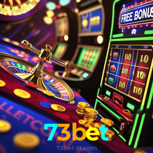 73bet:Jogue poker, aposte no futebol e ganhe em grande estilo!