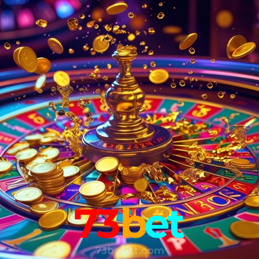 73bet:Sinta o jogo do futebol online e conquiste vitórias impressionantes!