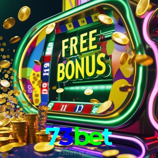 73bet:Aposte no futebol e ganhe prêmios fantásticos no melhor cassino online!