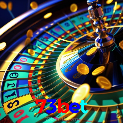 73bet:O futebol nunca foi tão divertido! Aposte nas melhores partidas e vença!