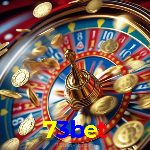 73bet:Jogue roleta, poker e aposte no futebol com grandes prêmios em jogo!