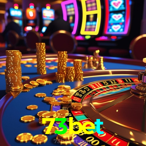 73bet:As melhores slots com grandes vitórias te aguardam! Jogue agora!