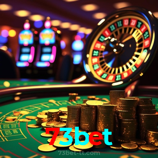 73bet:Jogue no cassino mais confiável com apostas em futebol e jogos emocionantes!