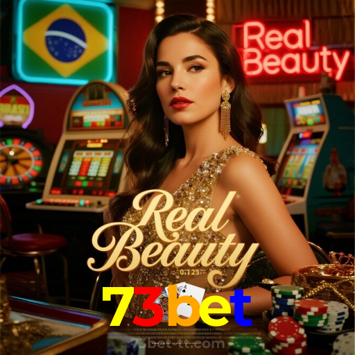 73bet:Gire as slots e conquiste o jackpot agora mesmo!