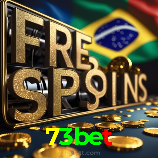 73bet：Jogue poker e aposte no futebol com grandes prêmios em jogo!