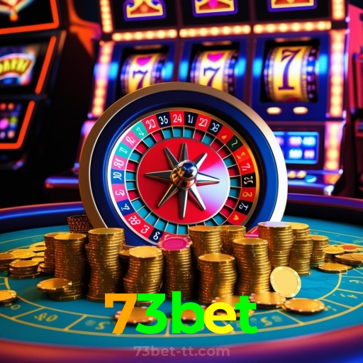 73bet:Aposte no futebol online e vença com estilo e emoção!