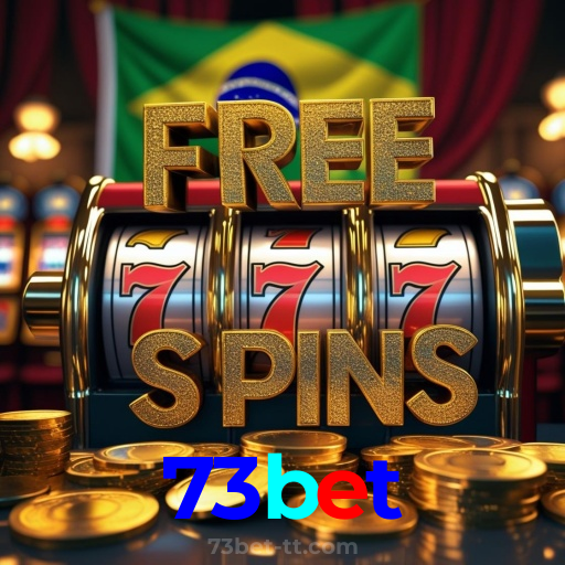 73bet:Apostas emocionantes no futebol e diversão garantida com roleta e poker!